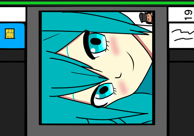 final.png