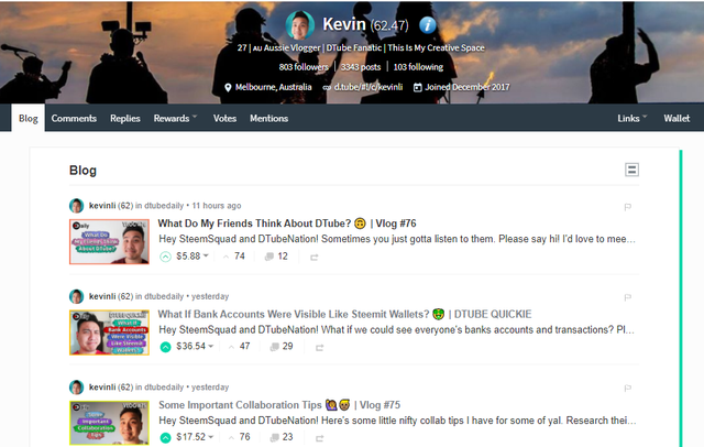 kebin.png