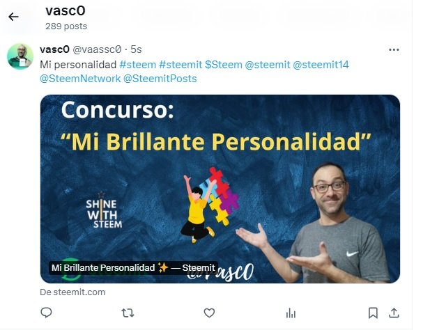ccxcx.jpg