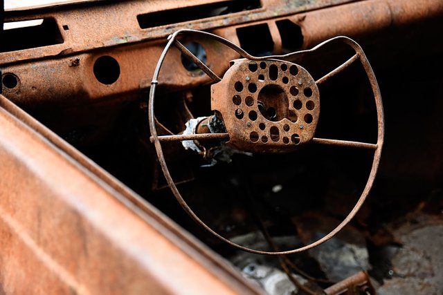 Car1a.jpg