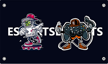 BG(2).png