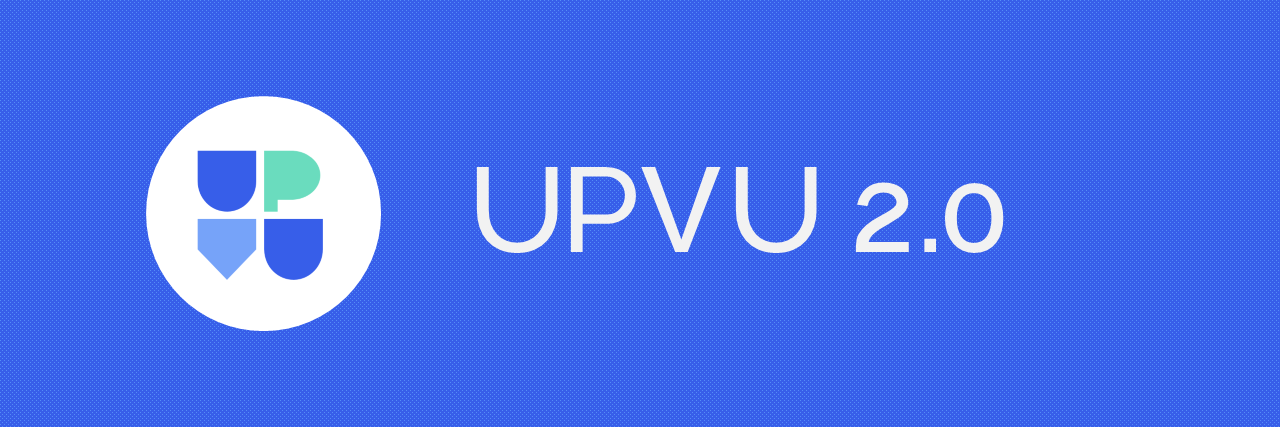 upvu2.png