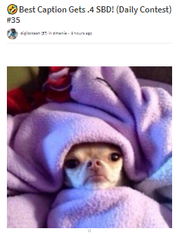 #35.png