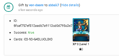 Prize.png
