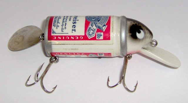 cabela's fly fishing lures Perfect Hatch Grab N Go Dry Fly Assortment