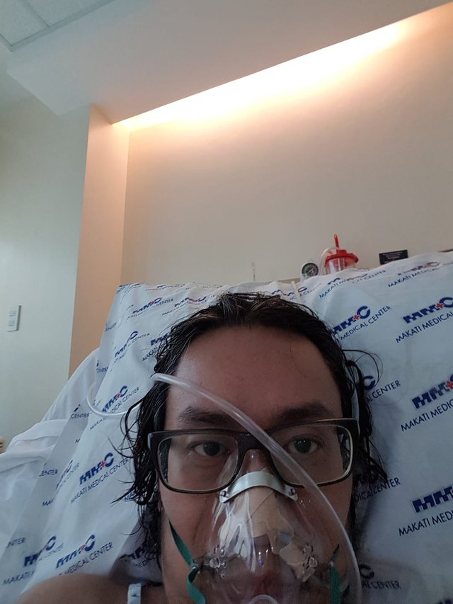 Alive.jpg