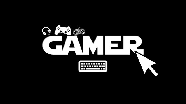 gamer.jpg