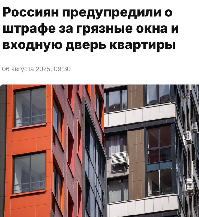 media.jpg
