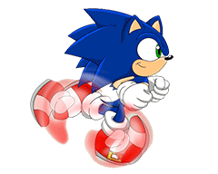 sonic.gif