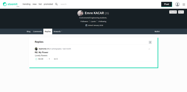 STEEM.png