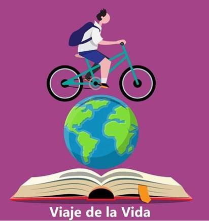 viaje.jpg