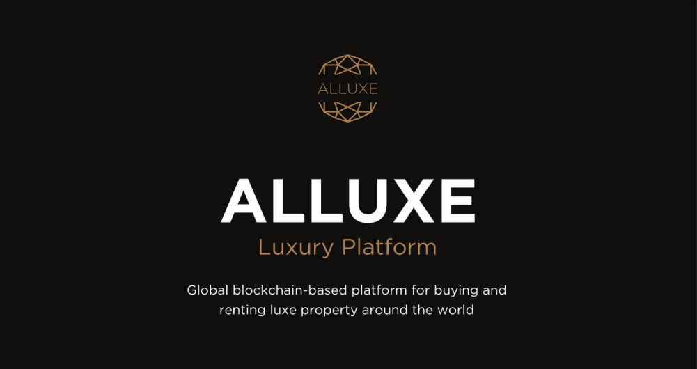 Your luxury. Алюкс. Алюкс одежда. Алюкс Гиан. Asia Luxe logo.