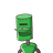 nakta.png