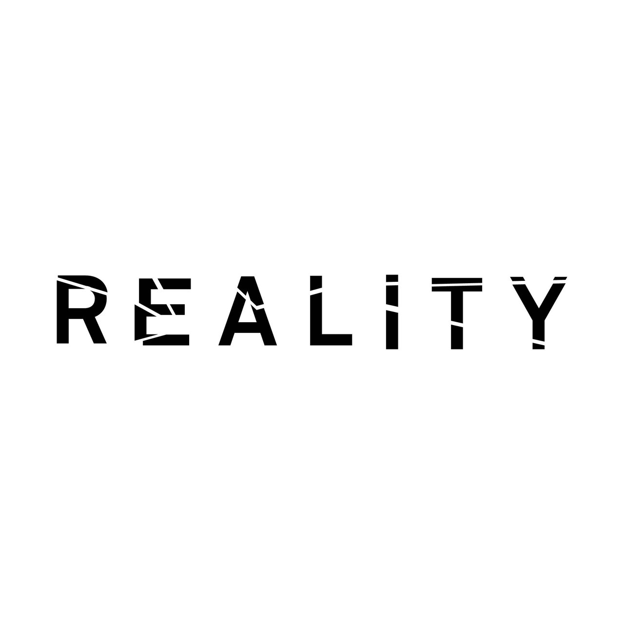 Reality. Реальность надпись. Надпись реалити. Реальность надпись на чёрном фоне.