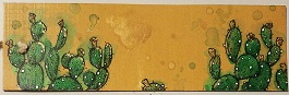steemit-gotmeens-original-bookmark