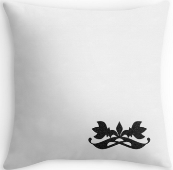 Pillow