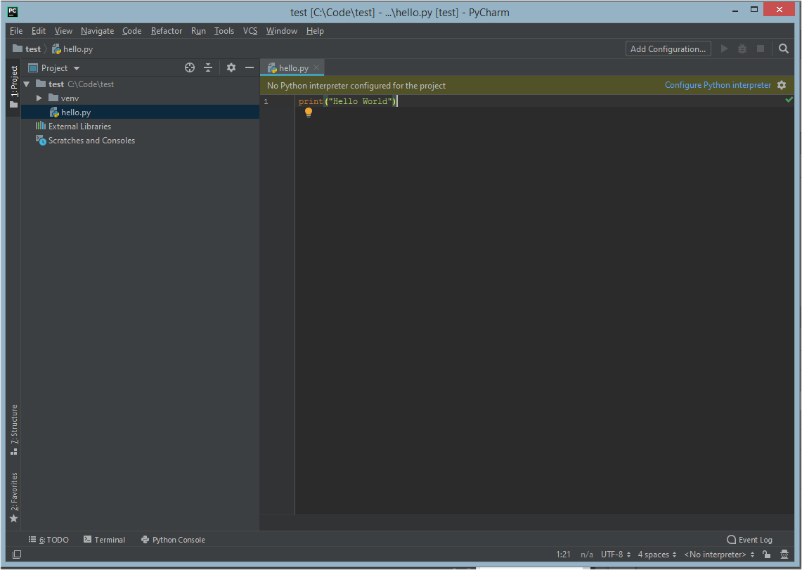 Invalid python sdk. Pycharm python interpreter invalid. Error: please select a valid python interpreter. Pycharm python interpreter invalid. Tab назад pycharm.