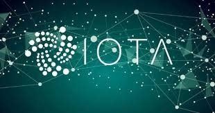 IOTAA.jpg