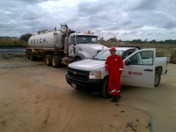 pdvsa.jpg