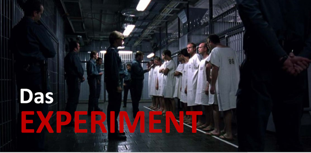 C3TZR1g81UNaPs7vzNXHueW5ZM76DSHWEY7onmfLxcK2iQSJkD3hWveKqyRPaXHxSyyoLfFpKGtKv6Gjn8G4hb5G3PMUNYEYwSTULNAacdHdeCFeyBXVXPt?format=match&mode=fit&width=640