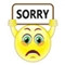sorry.jpg