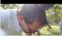 daddykirbs blog