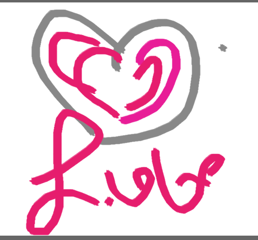 liebe.PNG