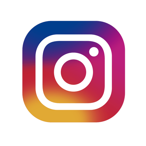 insta.png
