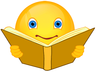 lezen.gif