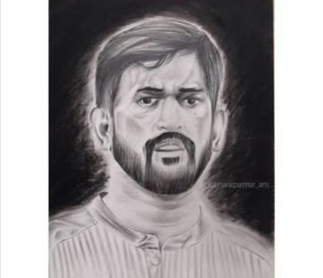 DHONI.jpg