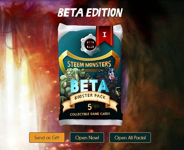 beta1.JPG
