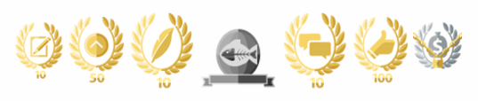 stats.png