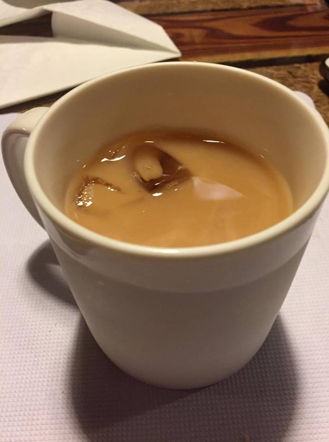 drink.jpg