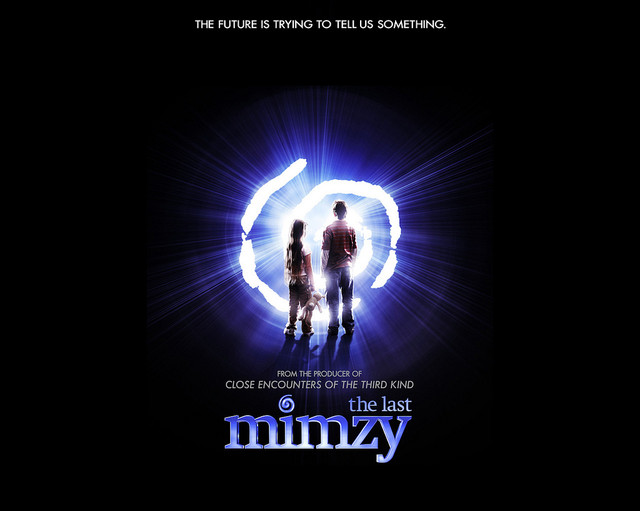 Mimzy.jpg