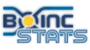 boincstats