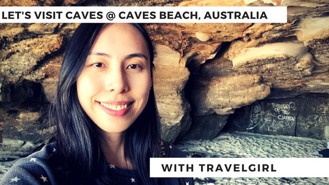 caves.jpg