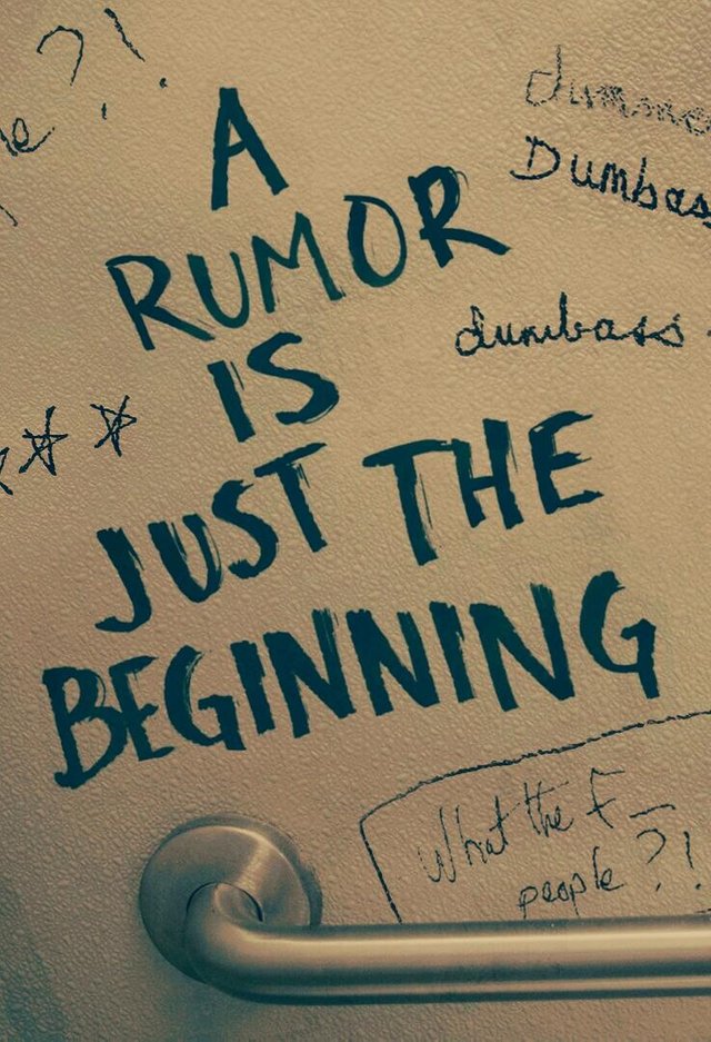 rumor.jpg