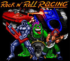 sega8.jpg