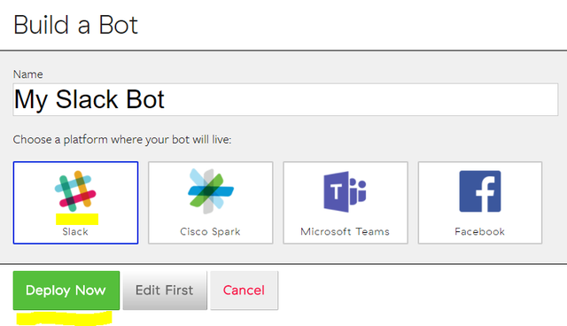 build.PNG