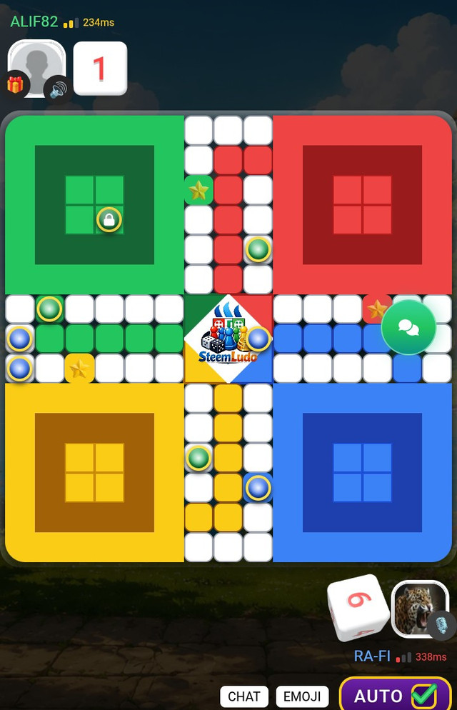 86352.jpg