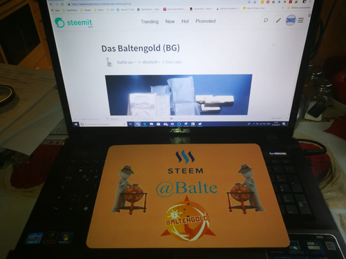 Kein Bild
