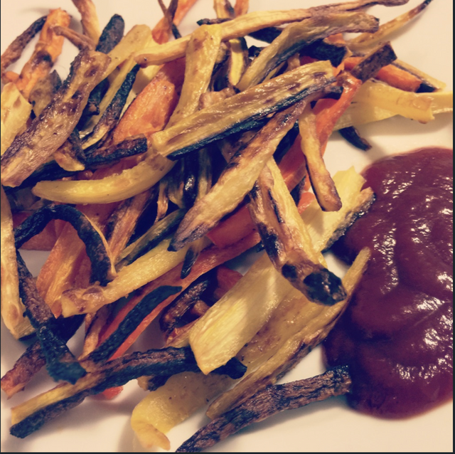fries.png