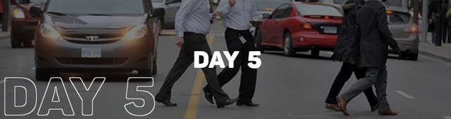 day-5.png