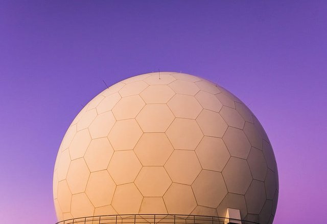 radar.jpg
