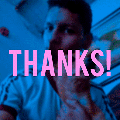 gif_2.gif