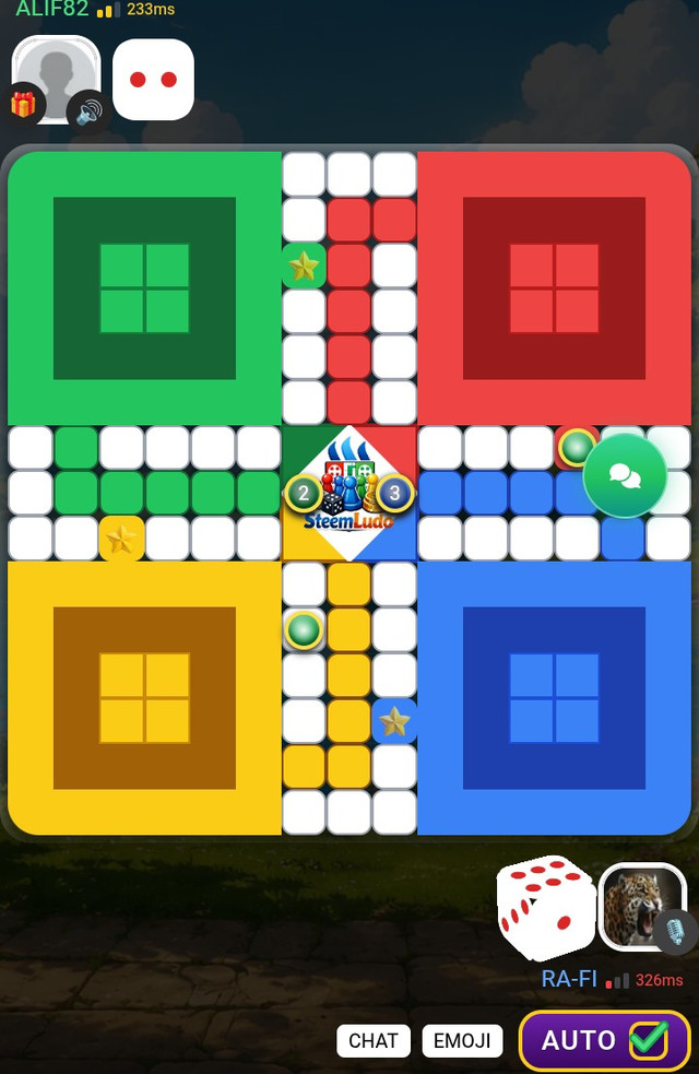 86340.jpg