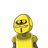 zzing.png