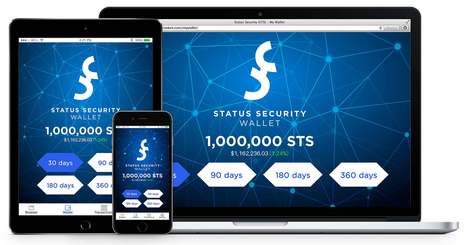 Status browser. Security-токены. Секьюрити токен. Security status 10. Security status CR.