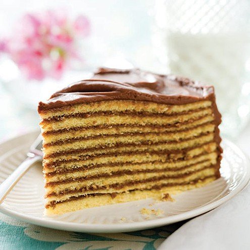 helpiecake