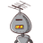 zzoya.png